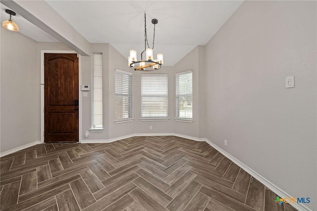 206 W Club Vw, Seguin, TX 78155 - photo 9