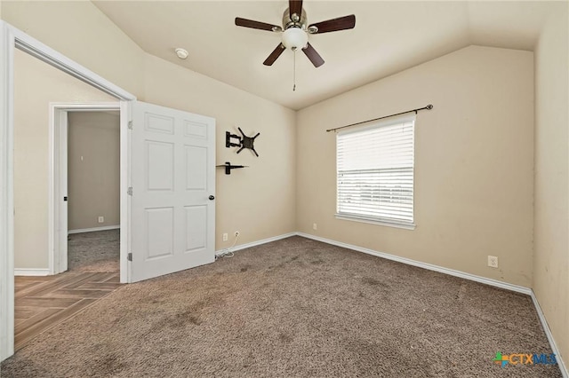 206 W Club Vw, Seguin, TX 78155 - photo 20
