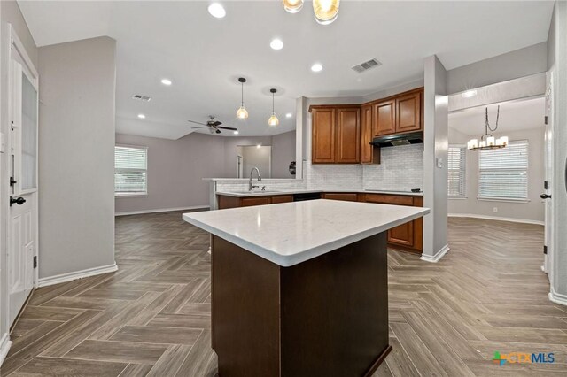 206 W Club Vw, Seguin, TX 78155 - photo 14