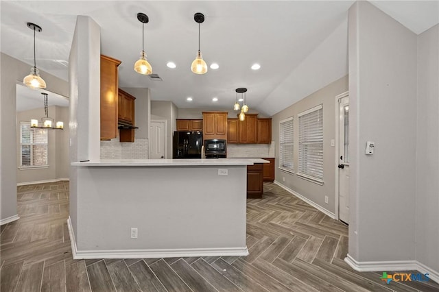 206 W Club Vw, Seguin, TX 78155 - photo 23
