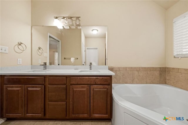 206 W Club Vw, Seguin, TX 78155 - photo 27