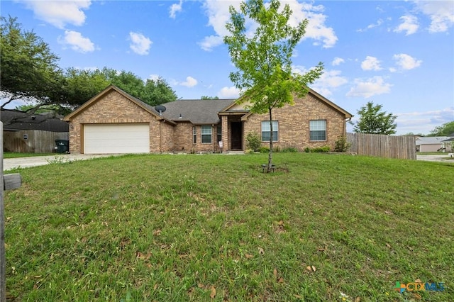 206 W Club Vw, Seguin, TX 78155 - photo 2