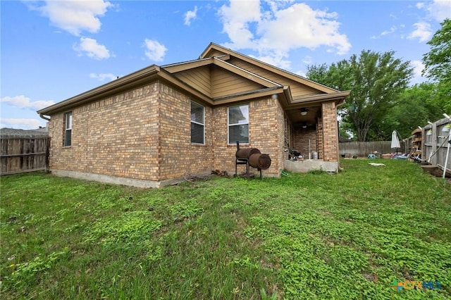 206 W Club Vw, Seguin, TX 78155 - photo 31
