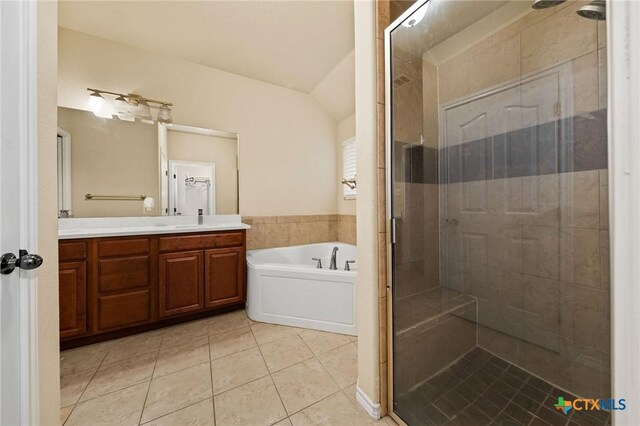 206 W Club Vw, Seguin, TX 78155 - photo 28