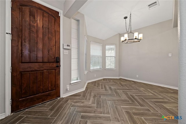 206 W Club Vw, Seguin, TX 78155 - photo 8