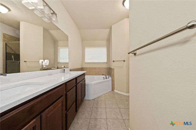 206 W Club Vw, Seguin, TX 78155 - photo 26