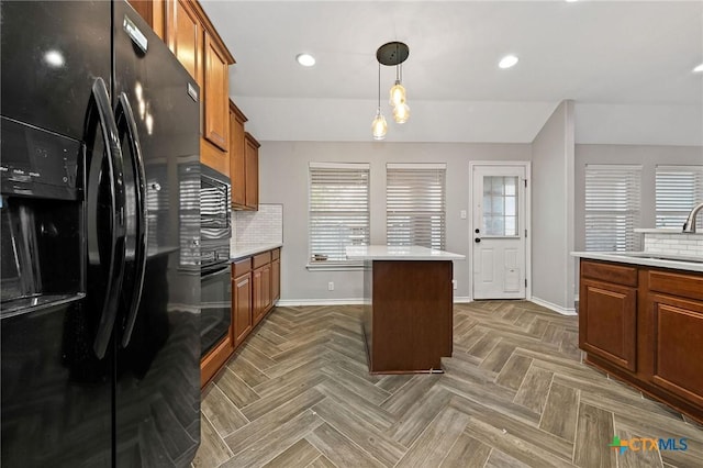 206 W Club Vw, Seguin, TX 78155 - photo 11