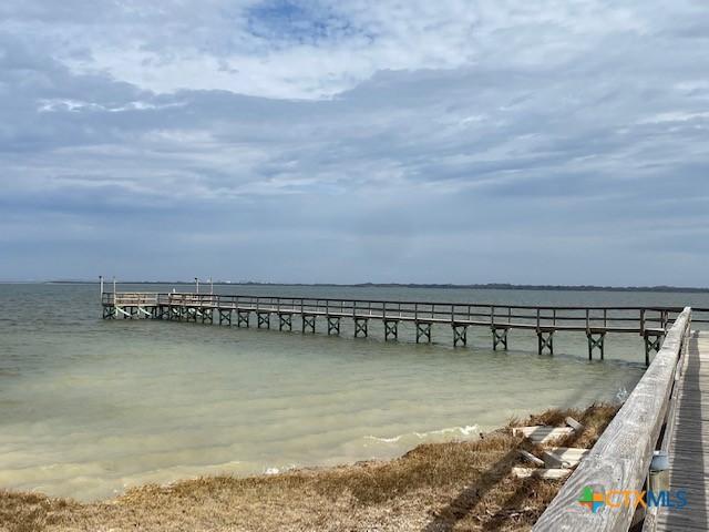 Unknown Sunset Way, Port Lavaca, TX 77979