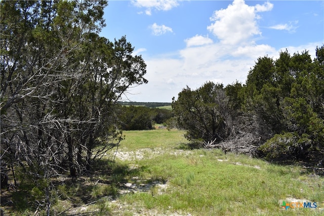 122 Reserve Way, Lampasas TX, 76550 land for sale