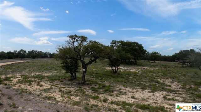 Listing photo 2 for LOT74 Paradise Pkwy, Canyon Lake TX 78133