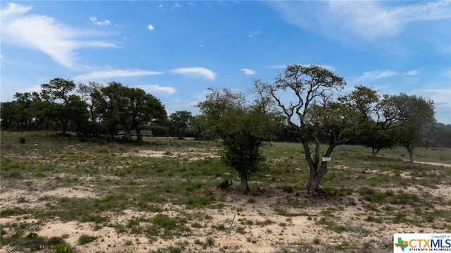 LOT74 Paradise Pkwy, Canyon Lake TX, 78133 land for sale