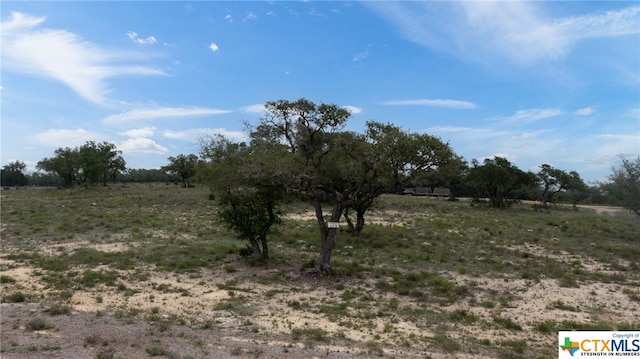 Listing photo 3 for LOT74 Paradise Pkwy, Canyon Lake TX 78133