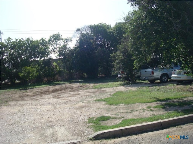 TBD Aldama St, Seguin, TX 78155
