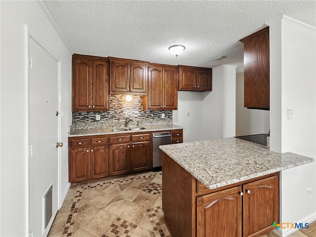 2002 Wanda St, Copperas Cove, TX 76522 - photo 10