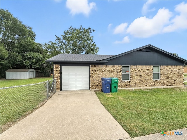 2002 Wanda St, Copperas Cove, TX 76522 - photo 26