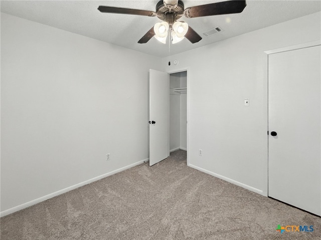 2002 Wanda St, Copperas Cove, TX 76522 - photo 12