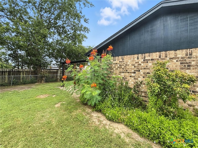 2002 Wanda St, Copperas Cove, TX 76522 - photo 21