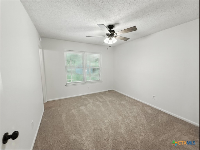 2002 Wanda St, Copperas Cove, TX 76522 - photo 15