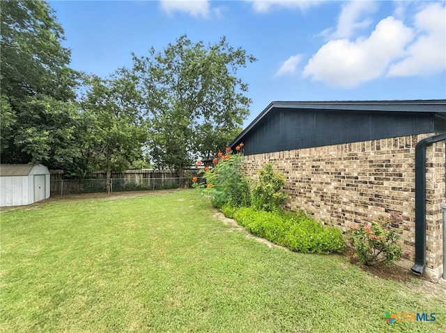 2002 Wanda St, Copperas Cove, TX 76522 - photo 20