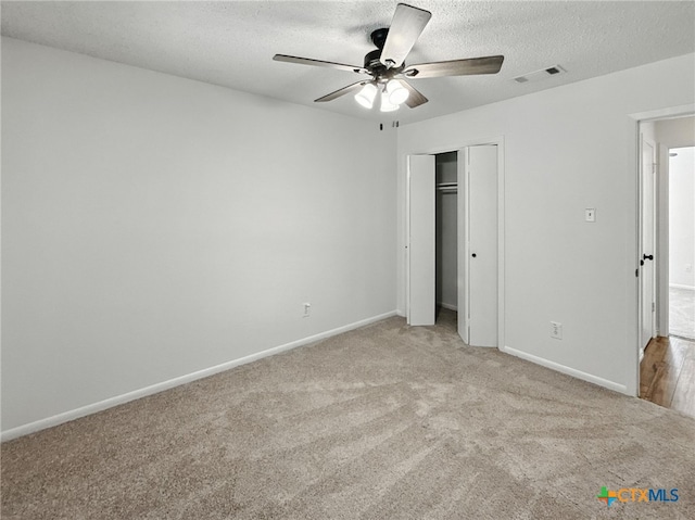 2002 Wanda St, Copperas Cove, TX 76522 - photo 16
