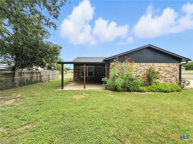 2002 Wanda St, Copperas Cove, TX 76522 - photo 22