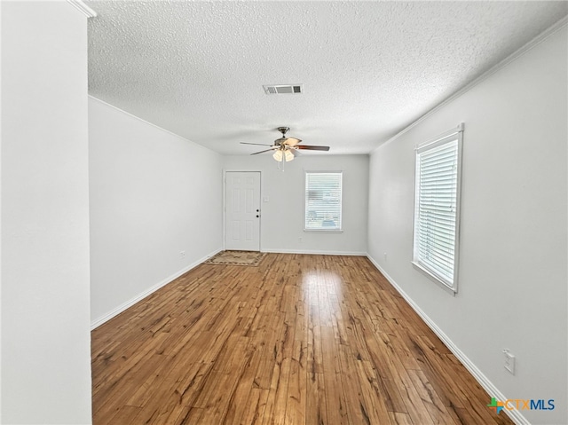 2002 Wanda St, Copperas Cove, TX 76522 - photo 6