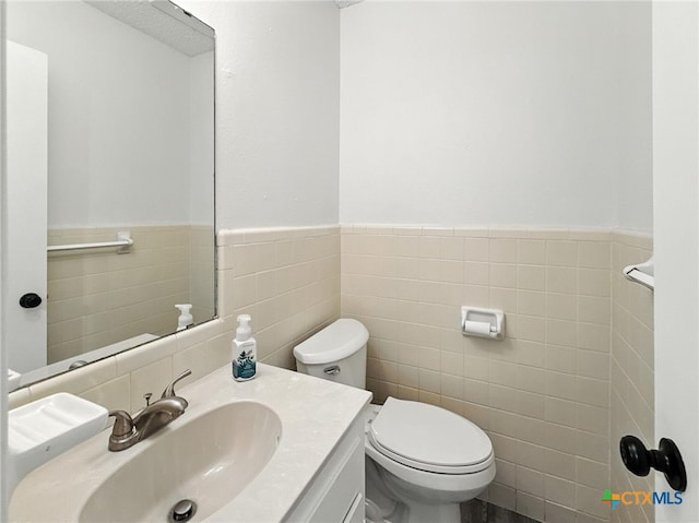 2002 Wanda St, Copperas Cove, TX 76522 - photo 18