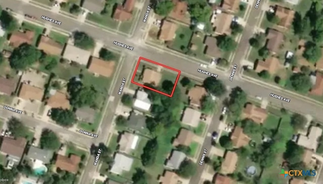 2002 Wanda St, Copperas Cove, TX 76522 - photo 27