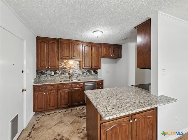 2002 Wanda St, Copperas Cove, TX 76522 - photo 8