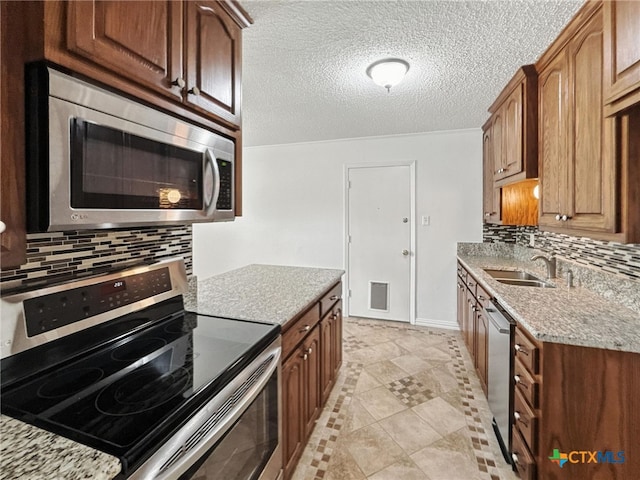 2002 Wanda St, Copperas Cove, TX 76522 - photo 7