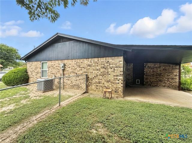 2002 Wanda St, Copperas Cove, TX 76522 - photo 25