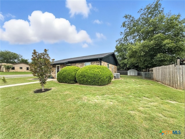 2002 Wanda St, Copperas Cove, TX 76522 - photo 3