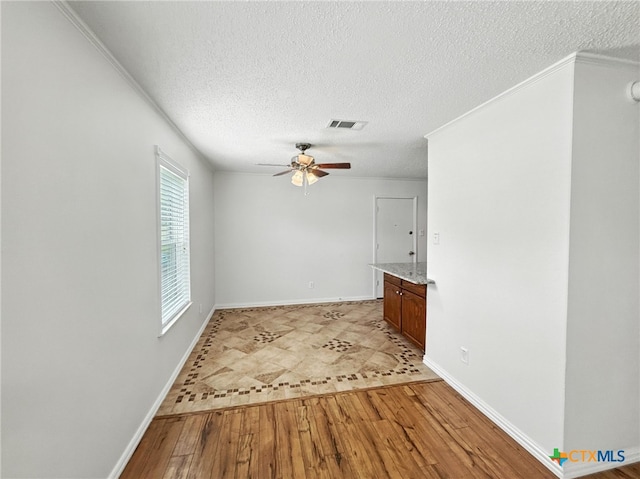 2002 Wanda St, Copperas Cove, TX 76522 - photo 4