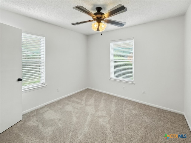 2002 Wanda St, Copperas Cove, TX 76522 - photo 13