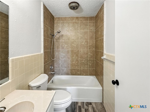 2002 Wanda St, Copperas Cove, TX 76522 - photo 19