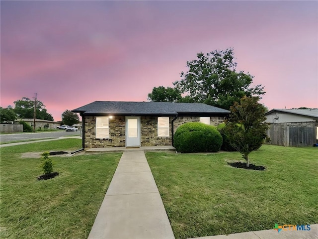 2002 Wanda St, Copperas Cove, TX 76522 - photo 1