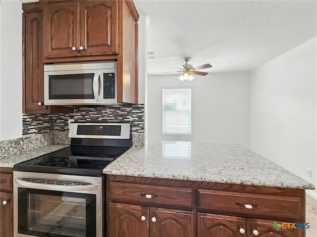 2002 Wanda St, Copperas Cove, TX 76522 - photo 9