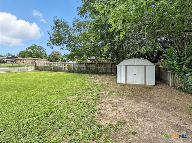 2002 Wanda St, Copperas Cove, TX 76522 - photo 23