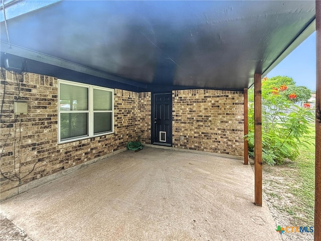 2002 Wanda St, Copperas Cove, TX 76522 - photo 24