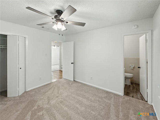 2002 Wanda St, Copperas Cove, TX 76522 - photo 17