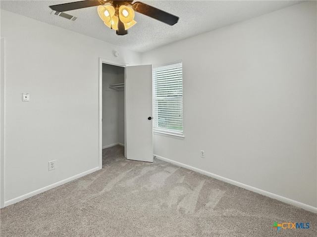 2002 Wanda St, Copperas Cove, TX 76522 - photo 14