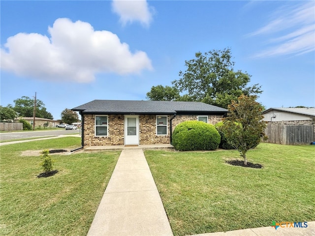 2002 Wanda St, Copperas Cove, TX 76522 - photo 2