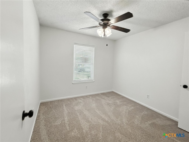 2002 Wanda St, Copperas Cove, TX 76522 - photo 11