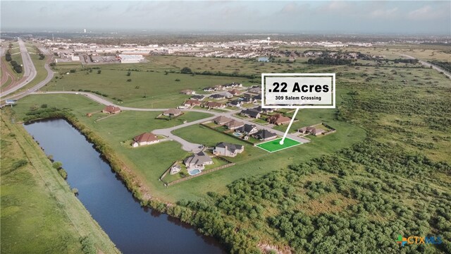 309 Salem Crossing Dr, Victoria, TX 77904 - photo 7