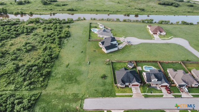 309 Salem Crossing Dr, Victoria, TX 77904 - photo 2
