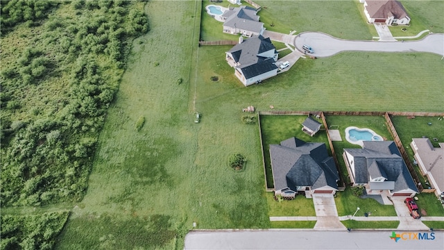 309 Salem Crossing Dr, Victoria, TX 77904 - photo 4