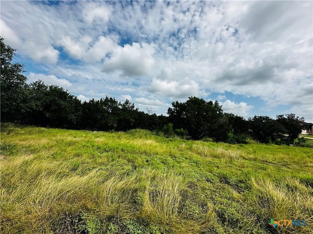 156 Red Maple Cir, Killeen, TX 76549