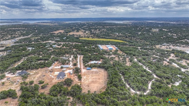 306 Lakewood Ct, Canyon Lake, TX 78133