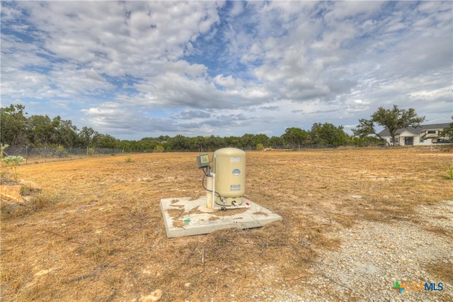 306 Lakewood Ct, Canyon Lake, TX 78133