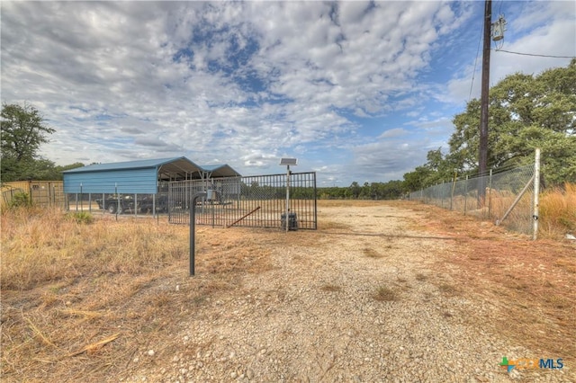306 Lakewood Ct, Canyon Lake, TX 78133
